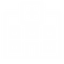 Class 3A Hospitals