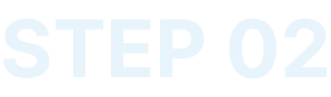 Step step2