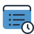 Consultation & Appointment